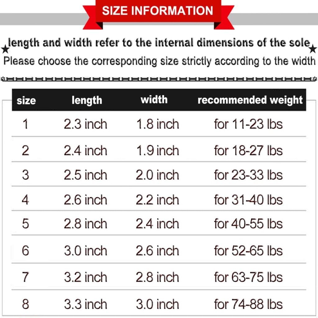 qumy-dog-shoes-measurement-size-info