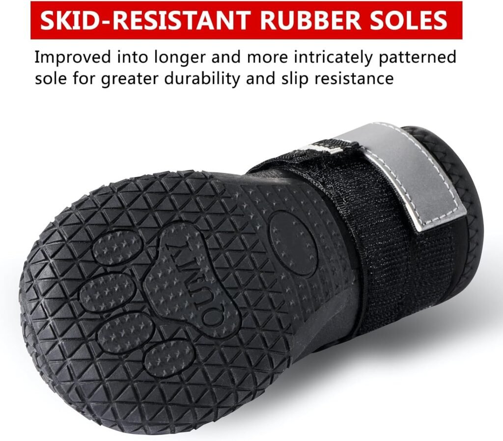 qumy-dog-shoes-skid-resistant-sole